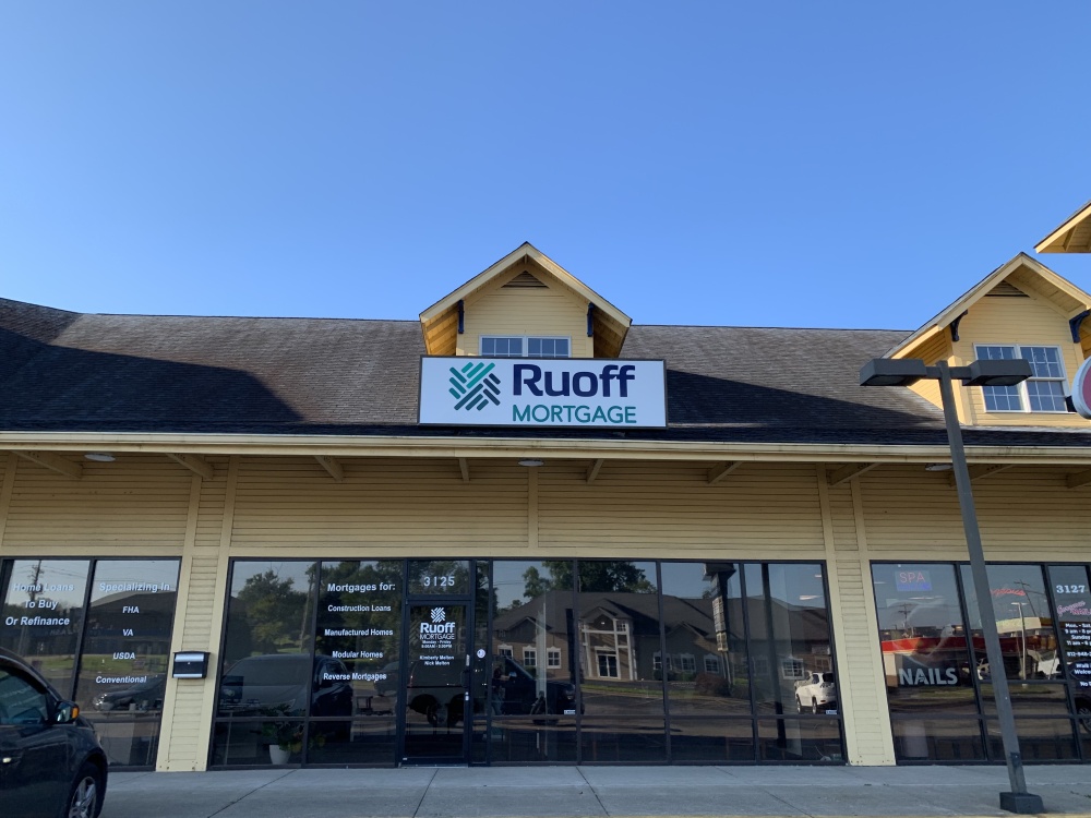 Ruoff Mortgage 01