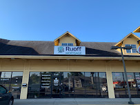 Ruoff Mortgage 01