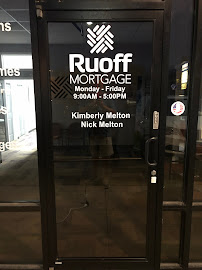 Ruoff Mortgage 03