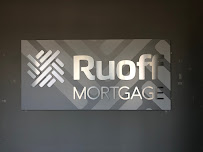 Ruoff Mortgage 04