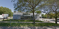 Deerwood Bank of Saint Paul 02