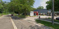 Deerwood Bank of Saint Paul 03