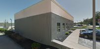 Lansing Mortgage Co 01