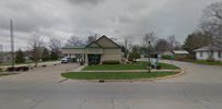 Shelby County State Bank 01