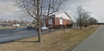 Old Missouri Bank 01