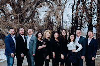 Primary Residential Mortgage, Inc. 02