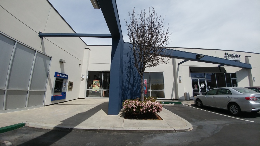 First Bank 01