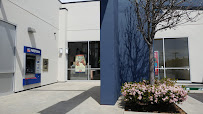 First Bank 02