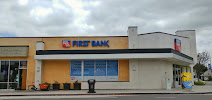 First Bank 03