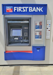 First Bank 04