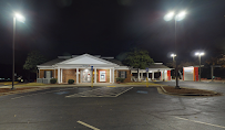 Bank of America (with Drive-thru services) 01