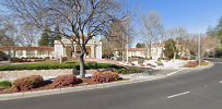 The Mortgage Loan Closer, Gregory Vlahakis 01