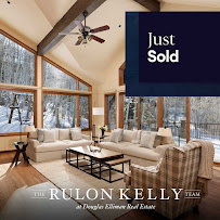 The Rulon Kelly Team at Douglas Elliman Real Estate 03