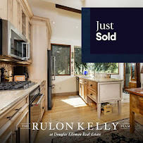 The Rulon Kelly Team at Douglas Elliman Real Estate 04