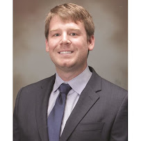 Bryan Couey - State Farm Insurance Agent 04