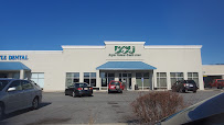 Digital Federal Credit Union 03