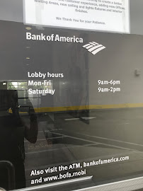 Bank of America Financial Center 03
