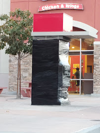 Wells Fargo ATM 02