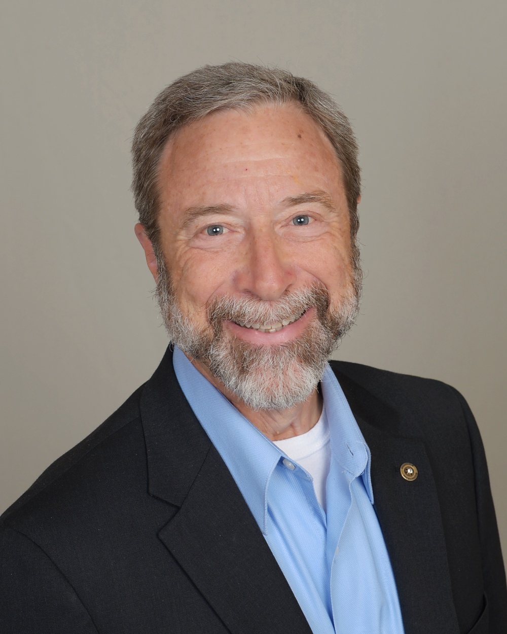 Rodney Jacobson 01