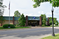 Sullivan Bank 01