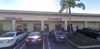 Patricio H Gonzalez - Chase Home Lending Advisor - NMLS ID 695590 01