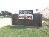 Hoffy's Pawn & Guns 01