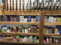 Hoffy's Pawn & Guns 04