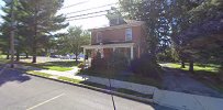 Millersville Federal Credit Union 01