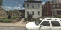 Tri-County Heating & Cooling 01