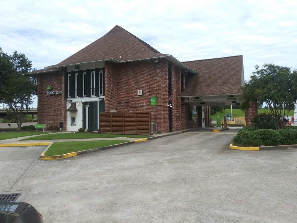 Regions Bank 01