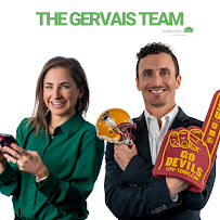 The Gervais Mortgage Team at Neighborhood Loans 01