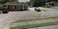 Atlantic Bay Mortgage Group 03