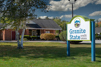 Granite State Credit Union 02