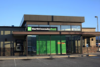 North Cascades Bank 01