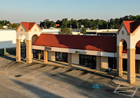 ABC Loan Co 01