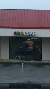 ABC Loan Co 02