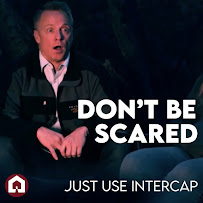 David Uster | Intercap Lending 03