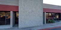 American Auto Financing, Inc 01