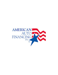 American Auto Financing, Inc 02