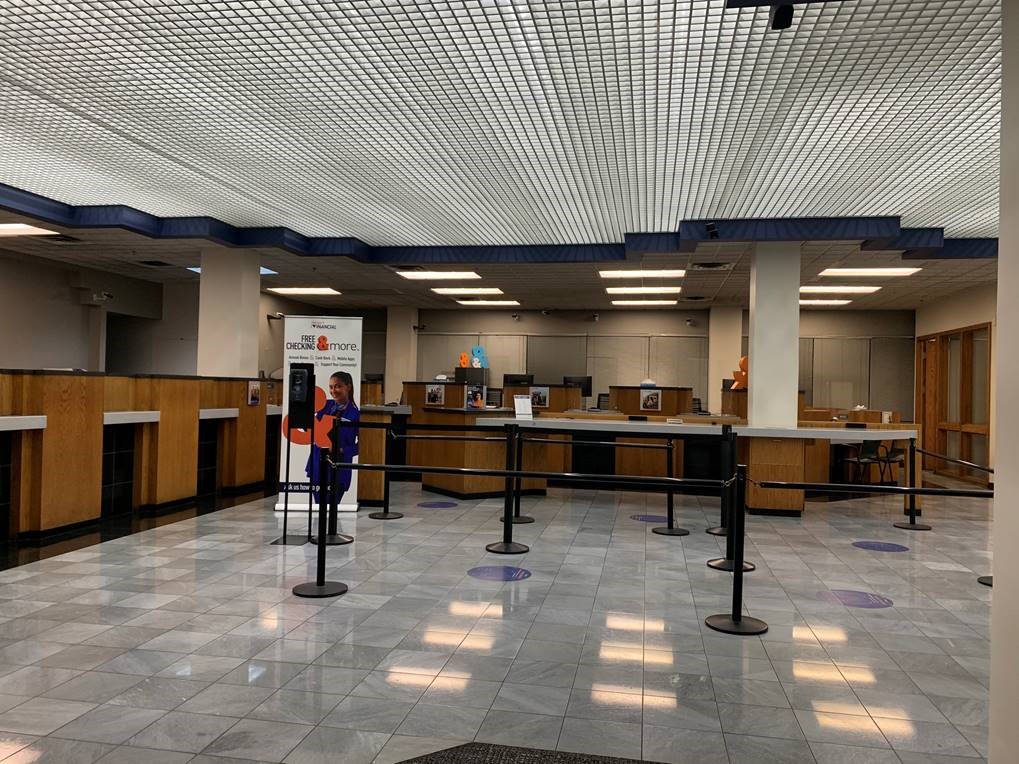 Desert Financial Credit Union 01
