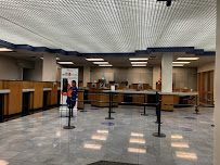 Desert Financial Credit Union 01