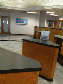 Desert Financial Credit Union 03