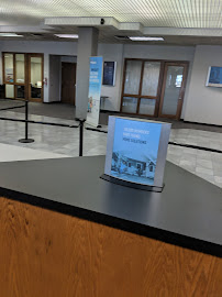 Desert Financial Credit Union 04