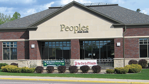Peoples State Bank 01