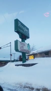 Peoples State Bank 02