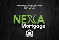 Mortgages for all 04