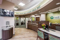 Greenville Federal 01