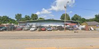 Buddy's Pawn Shop 01