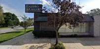 C & R Mortgage Corporation 01