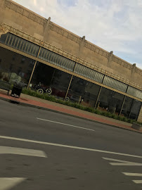 KeyBank 02